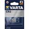 PILA VARTA SPECIALISTICA CR2