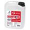 #DISINFEKTO GEL MANI 5LT.NI 5 LITRI