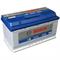 BATTERIA BOSCH S4 95AH