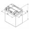 BATTERIA BOSCH S4 40AH