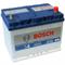 BATTERIA BOSCH S4 70AH