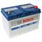 BATTERIA BOSCH S4 95AH