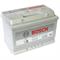 BATTERIA BOSCH S5 77AH