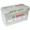 BATTERIA BOSCH S5 85AH