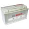 BATTERIA BOSCH S5 100AH