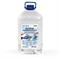 ACQUA DISTILLATA 5 LT.