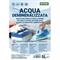 ACQUA DISTILLATA 5 LT.