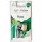 DEO JEAN ALBERT TOP FRESH FOREST 1PZ