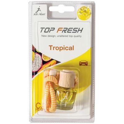 DEO JEAN ALBERT TOP FRESH TROPICAL 1PZ