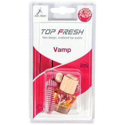 DEO JEAN ALBERT TOP FRESH VAMP 1PZ
