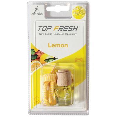 DEO JEAN ALBERT TOP FRESH LEMON 1PZ