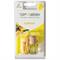 DEO JEAN ALBERT TOP FRESH LEMON 1PZ