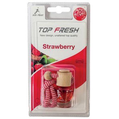 DEO JEAN ALBERT TOP FRESH STRAWBERRY1PZ