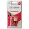 DEO JEAN ALBERT TOP FRESH STRAWBERRY1PZ