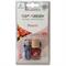 DEO JEAN ALBERT TOP FRESH PEACH 1PZ