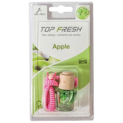 DEO JEAN ALBERT TOP FRESH APPLE 1PZ