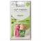DEO JEAN ALBERT TOP FRESH APPLE 1PZ