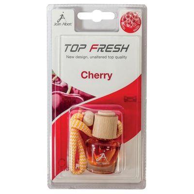 DEO JEAN ALBERT TOP FRESH CHERRY 1PZ