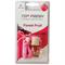 DEO JEAN ALBERT TOP FRESH FOREST FRUIT 1PZ