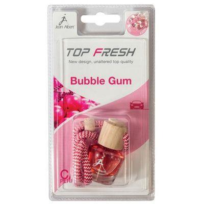 DEO JEAN ALBERT TOP FRESH BUBBLE GUM1PZ
