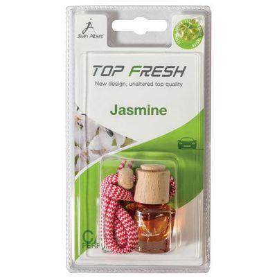 DEO JEAN ALBERT TOP FRESH JASMIN 1PZN