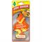 ARBRE MAGIQUE FRUIT COCKTAIL 24PZ