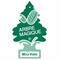 ARBRE MAGIQUE MELA VERDE 24PZ