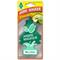 ARBRE MAGIQUE MELA VERDE 24PZ