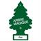 ARBRE MAGIQUE PINO 24PZ