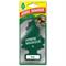 ARBRE MAGIQUE PINO 24PZ
