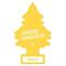 ARBRE MAGIQUE VANIGLIA 24PZ