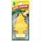 ARBRE MAGIQUE VANIGLIA 24PZ