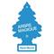ARBRE MAGIQUE FRESH WATER 24PZ