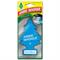 ARBRE MAGIQUE FRESH WATER 24PZ