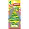 ARBRE MAGIQUE GREEN FOREST & BERGAMOTTO 24PZ