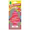 ARBRE MAGIQUE VIOLET & GARDENIA 24PZ