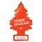 ARBRE MAGIQUE MONO IBIZA COCKTAIL 24PZ