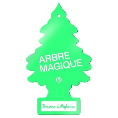 ARBRE MAGIQUE BREZZA DI MYKONOS 24PZ