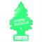 ARBRE MAGIQUE BREZZA DI MYKONOS 24PZ
