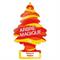 ARBRE MAGIQUE MANGO & PAPAYA 24PZ