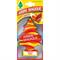 ARBRE MAGIQUE MANGO & PAPAYA 24PZ