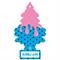 ARBRE MAGIQUE BUBBLE GUM 24PZ