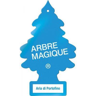 ARBRE MAGIQUE ARIA DI PORTOFINO 24PZ
