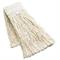 APEX RICAMBIO MOP COTONE GR. 400 PER PINZA