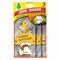 ARBRE MAGIQUE COCCO CONF.3PZ