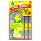 CT 24 TRIS ARBRE MAGIQUE LEMON