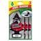 ARBRE MAGIQUE SPORT CONF.3PZ