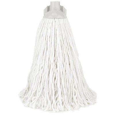 APEX GIRELLO COTONE 200 GR.