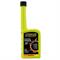 BULLOCK PULITORE COMPLETO DIESEL 250 ml 1PZ