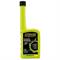 BULLOCK PULITORE COMPLETO BENZINA 250 ml 1PZ